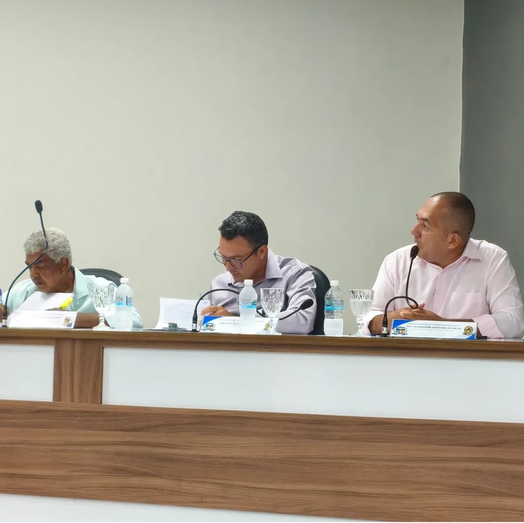 Imagem da notícia